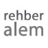 Rümeysa Mobilya